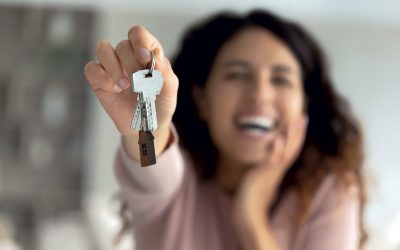 Des logements dédiés aux personnes sous-main de justice dans le cadre de violences conjugales